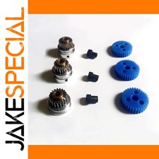 JakeSpecial – RC Boat