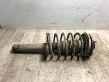 Amortisseur avant droit CITROEN C15 95645035