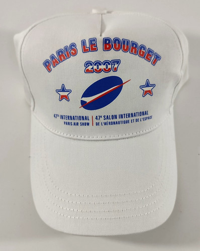 Casquette hat cap paris - casquette,
