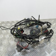 Faisceau électrique PEUGEOT