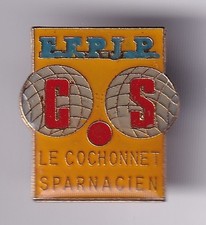 RARE PINS PIN'S .. SPORT