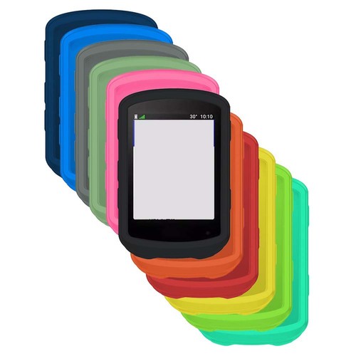 Pour garmin edge 540 - garmin,