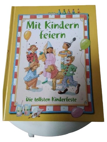 Livre loisirs fêter - loisirs:,