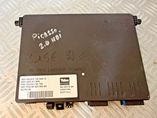 BOÎTIER BSI B6 VALEO 73005812