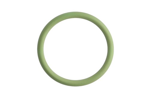 Joint collecteur - joint,