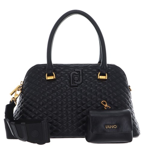 Liu sac main achala m - jo,