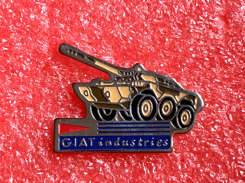T27 pins char combat leger - t27, de