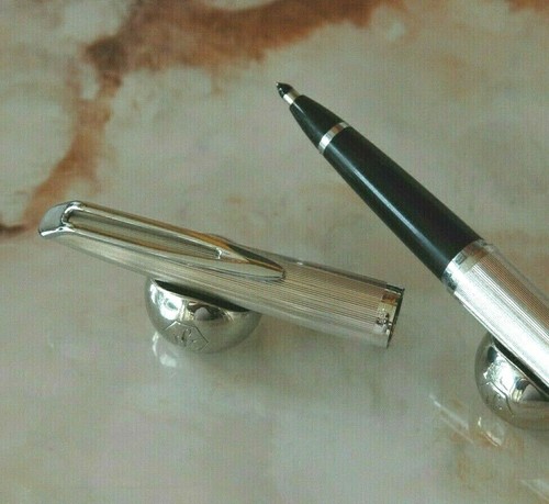 Mythique stylo roller - stylo,