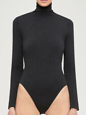 Wolford Colorado Body Manches