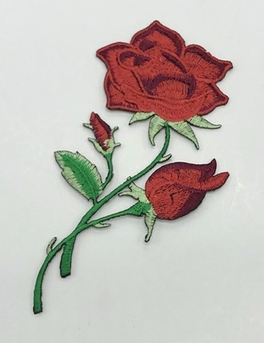 Applique écusson patch - Écusson,