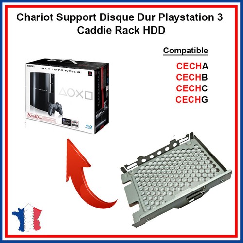 Chariot support caddie - chariot,