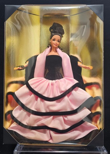Escada barbie 1996 limited - 1996,
