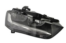 PHARE AVANT DROIT ÉLECTRIQUE