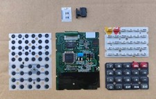 CASIO SCIENTIFIC CALCULATOR