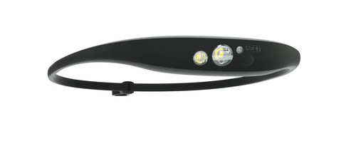Knog quokka 150 cob led - 150,