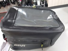 Givi Sacoche de Réservoir Grt