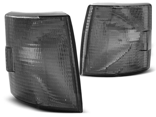 Paire clignotant volkswagen - clignotant, vw