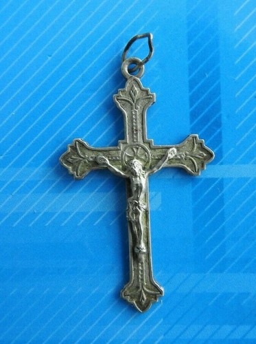 1959 ancienne insigne - ancienne,