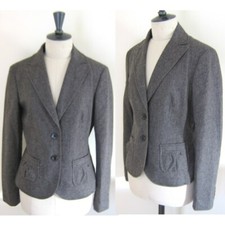 Veste Tailleur ESPRIT en 42