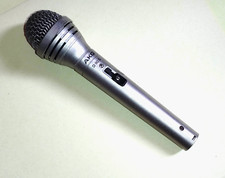 Micro akg d90s microphone - akg,