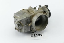 KTM GS 250 ED - Carburateur