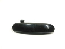 POIGNEE EXTERIEURE ARRIERE DROITE MR959252XB MITSUBISHI COLT 6 phase 1