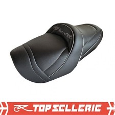 Selle Grand Confort