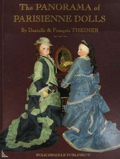 The Panorama of Parisienne