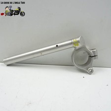 Demi guidon gauche Suzuki 600