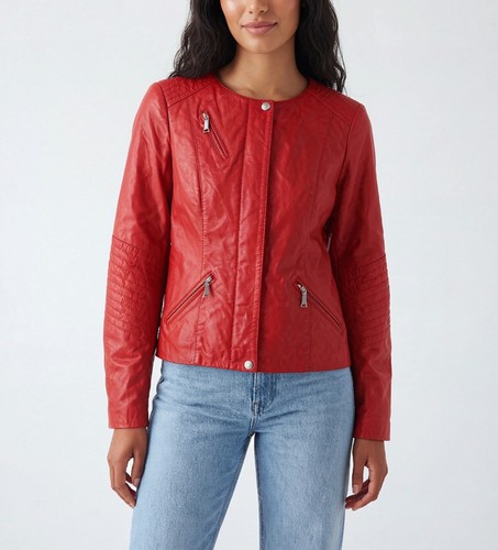 Veste jean richmond femme - en,