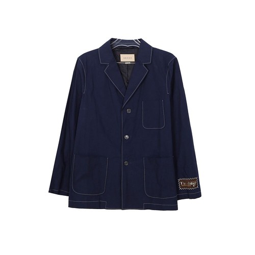 Gucci veste couture - gucci, taille