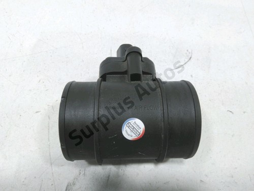Debimetre air 12671616 - debimetre,