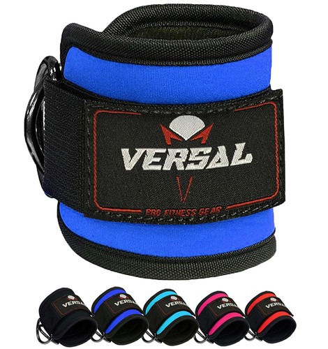 Sangles cheville pour - cheville,