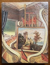 Revue XXe siècle 50 de 1978 avec 1 lithographie originale Gentilini Art Italie