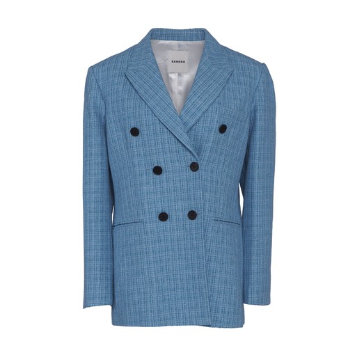 Sandro paris women - sandro,