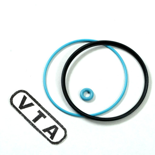 Joints vta - heavy, duty