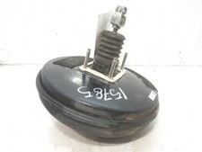 EB3C2B195FB servo-frein pour