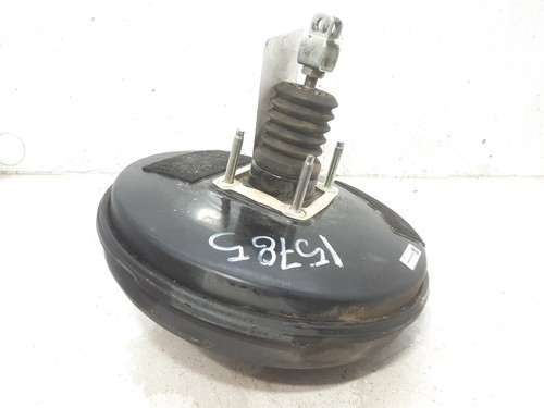 Eb3c2b195fb servo frein pour - eb3c2b195fb,