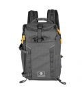 Sac dos vanguard veo - sac,