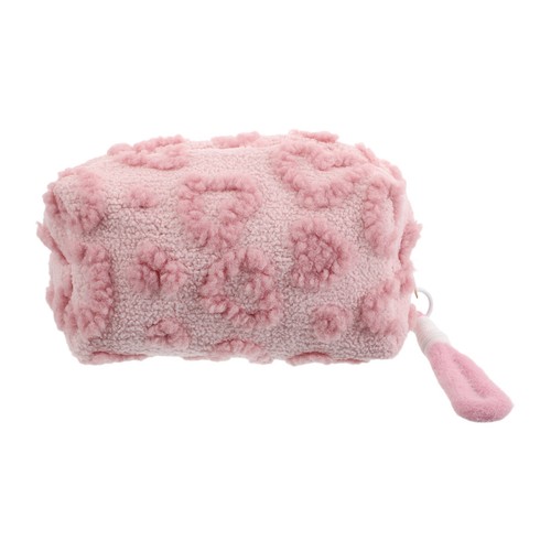 Trousse maquillage kawaii - trousse,