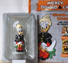 Disney Mickey Collection