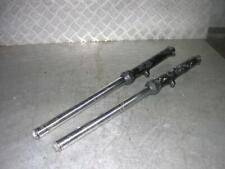 Fourche SUZUKI DS 80 1978 -