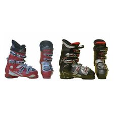 Chaussure de Ski Occasion toutes Marques tous Modèles HOMME à 19 €