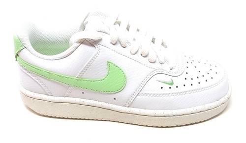 Nike court vision chaussure - court,
