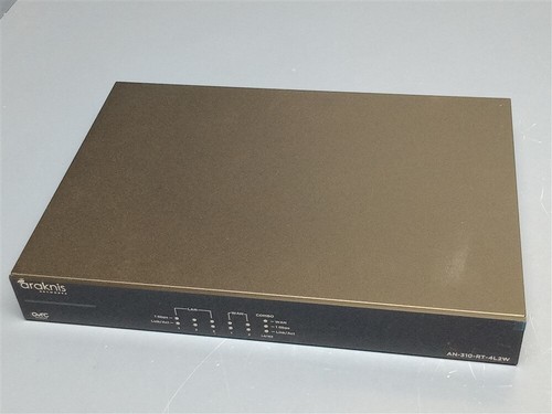 Araknis ovrc pro - ovrc, 310-series