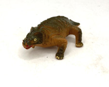 43384 STARLUX / FRANCE /