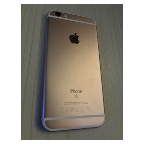 Apple iphone unlocked - unlocked,