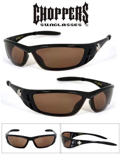 Choppers hommes créateur - choppers,