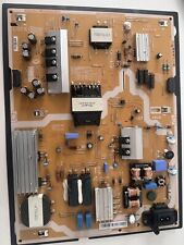 CARTE ALIMENTATION SAMSUNG - BN44-00873A - L65E6N_KSM