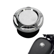 Ventilé Gaz Réservoir